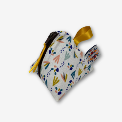 Le Baluchon