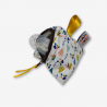 Le Baluchon