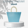 Le Passe-Partout